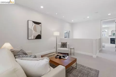 Other - 207 Flagship Ct, Richmond, CA 94801 photo 11 of 29