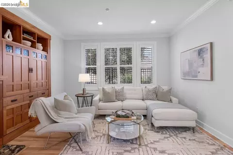 Other - 207 Flagship Ct, Richmond, CA 94801 photo 2 of 29