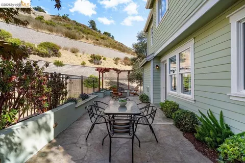 Other - 207 Flagship Ct, Richmond, CA 94801 photo 6 of 29