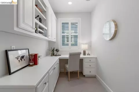 Other - 207 Flagship Ct, Richmond, CA 94801 photo 15 of 29