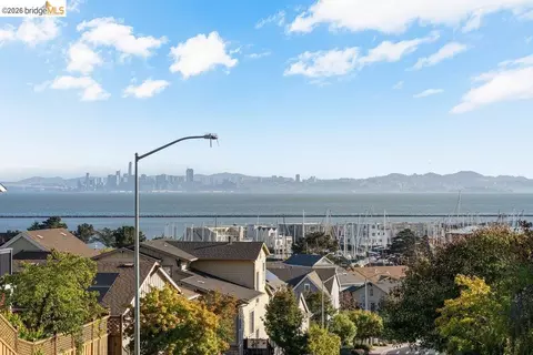 View/Area - 207 Flagship Ct, Richmond, CA 94801 photo 10 of 15