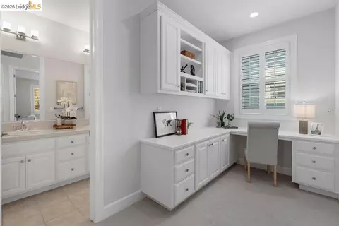 Other - 207 Flagship Ct, Richmond, CA 94801 photo 16 of 29
