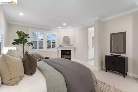 Other - 207 Flagship Ct, Richmond, CA 94801 photo 12 of 29