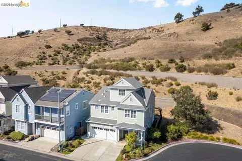 View/Area - 207 Flagship Ct, Richmond, CA 94801 photo 5 of 15