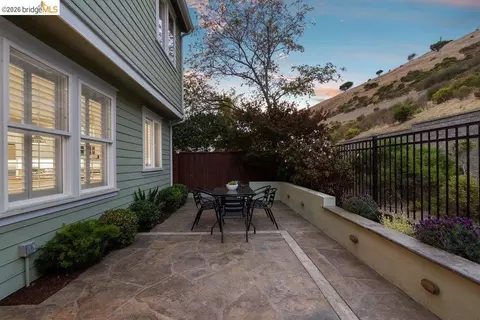 Other - 207 Flagship Ct, Richmond, CA 94801 photo 28 of 29