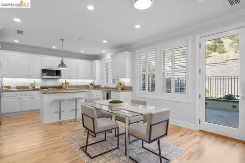 Other - 207 Flagship Ct, Richmond, CA 94801 photo 4 of 29