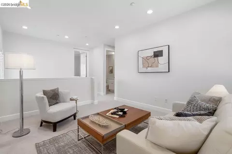 Other - 207 Flagship Ct, Richmond, CA 94801 photo 9 of 29