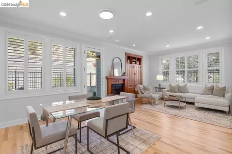 Other - 207 Flagship Ct, Richmond, CA 94801 photo 5 of 29