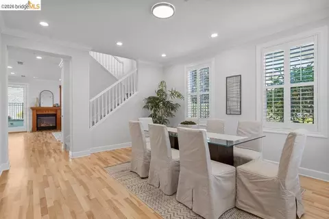 Other - 207 Flagship Ct, Richmond, CA 94801 photo 1 of 29
