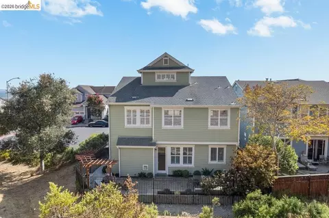 Other - 207 Flagship Ct, Richmond, CA 94801 photo 23 of 29