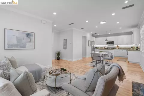 Other - 207 Flagship Ct, Richmond, CA 94801 photo 3 of 29