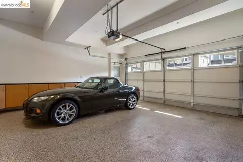 Other - 207 Flagship Ct, Richmond, CA 94801 photo 22 of 29