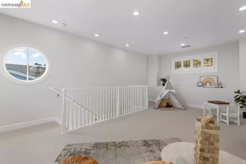 Other - 207 Flagship Ct, Richmond, CA 94801 photo 17 of 29