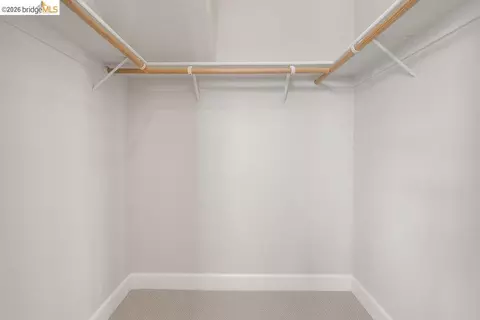 Other - 207 Flagship Ct, Richmond, CA 94801 photo 13 of 29