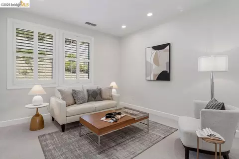 Other - 207 Flagship Ct, Richmond, CA 94801 photo 10 of 29