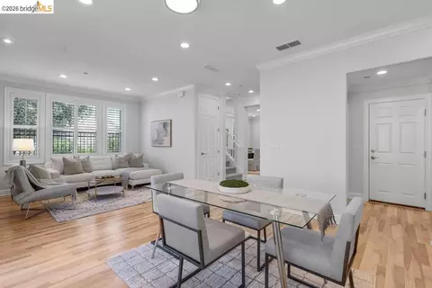 Other - 207 Flagship Ct, Richmond, CA 94801 photo 19 of 29