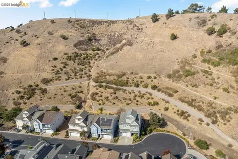View/Area - 207 Flagship Ct, Richmond, CA 94801 photo 15 of 15