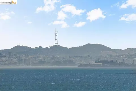 View/Area - 207 Flagship Ct, Richmond, CA 94801 photo 1 of 15