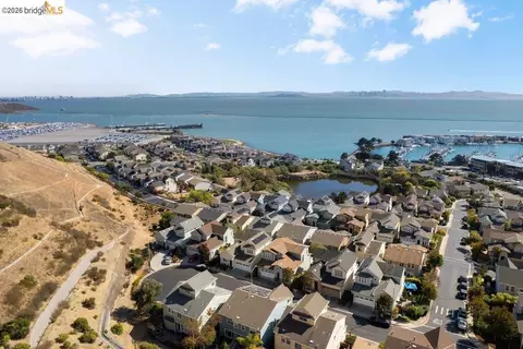 View/Area - 207 Flagship Ct, Richmond, CA 94801 photo 11 of 15