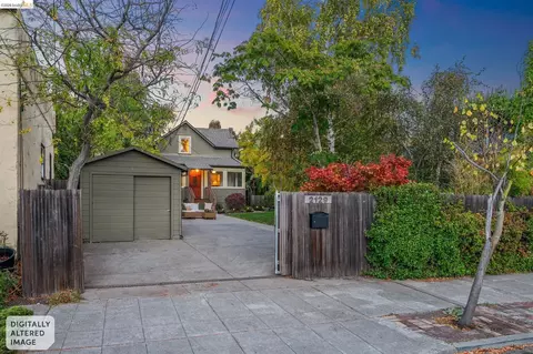 Other - 2129 Roosevelt Ave, Berkeley, CA 94703 photo 6 of 8