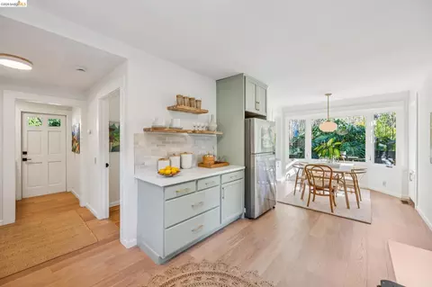 Other - 2129 Roosevelt Ave, Berkeley, CA 94703 photo 3 of 8