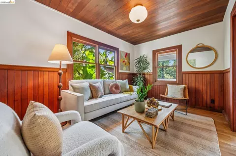 Other - 2129 Roosevelt Ave, Berkeley, CA 94703 photo 2 of 8