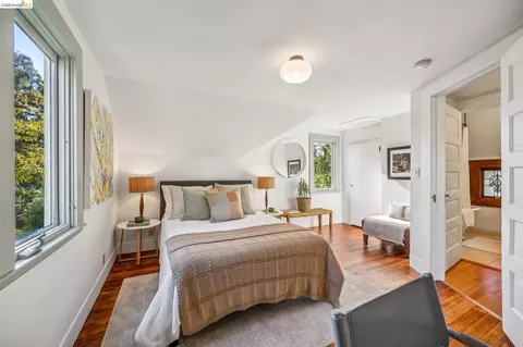 Other - 2129 Roosevelt Ave, Berkeley, CA 94703 photo 4 of 8