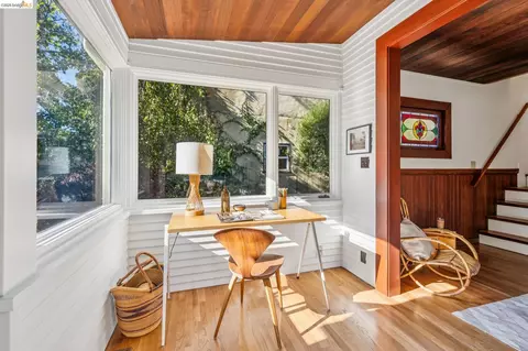 Other - 2129 Roosevelt Ave, Berkeley, CA 94703 photo 1 of 8