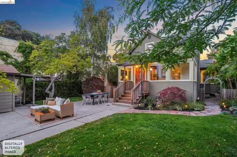 Other - 2129 Roosevelt Ave, Berkeley, CA 94703 photo 5 of 8