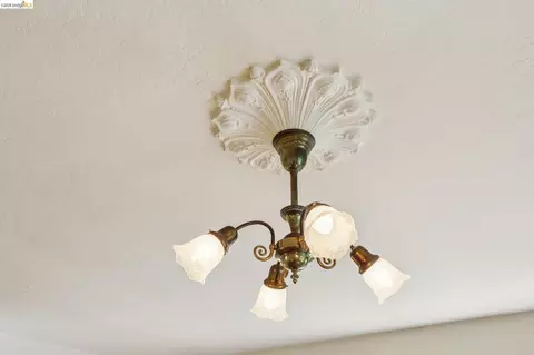 Other - 1711 Milvia #A, Berkeley, CA 94709 photo 2 of 3