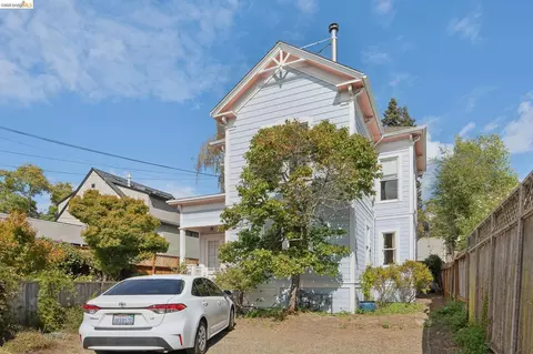 Other - 1711 Milvia #A, Berkeley, CA 94709 photo 1 of 3