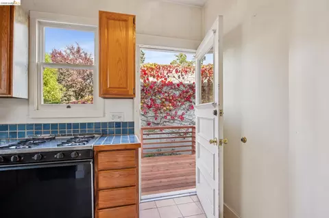 Other - 1711 Milvia #A, Berkeley, CA 94709 photo 3 of 3