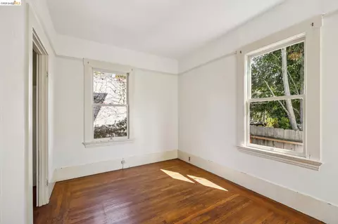 Bedroom - 1711 Milvia #A, Berkeley, CA 94709 photo 1 of 3