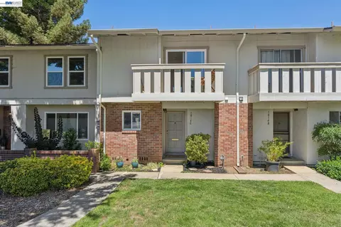 Other - 1814 Wildbrook Ct #C, Concord, CA 94521 photo 1 of 8