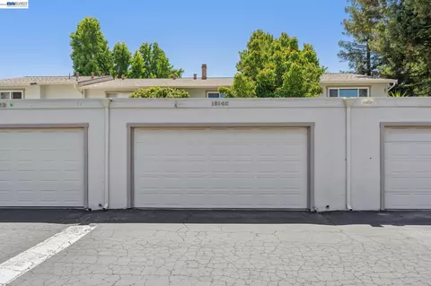 Other - 1814 Wildbrook Ct #C, Concord, CA 94521 photo 8 of 8