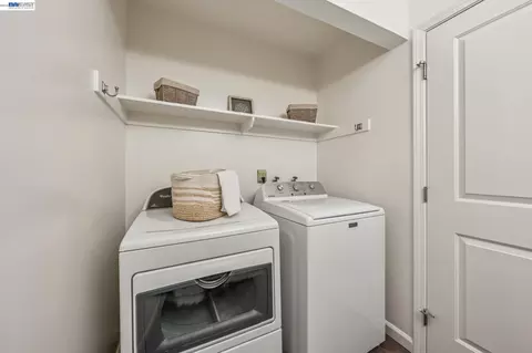 Other - 1814 Wildbrook Ct #C, Concord, CA 94521 photo 5 of 8