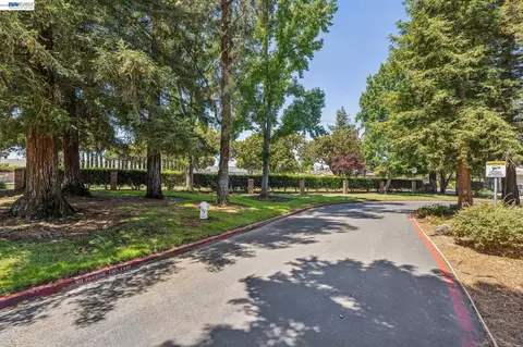Other - 1814 Wildbrook Ct #C, Concord, CA 94521 photo 7 of 8