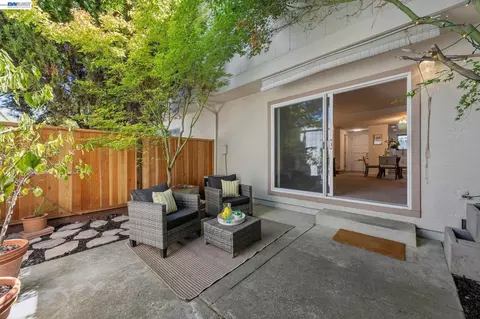 Other - 1814 Wildbrook Ct #C, Concord, CA 94521 photo 4 of 8