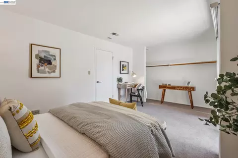 Other - 1814 Wildbrook Ct #C, Concord, CA 94521 photo 6 of 8