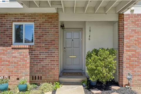 Other - 1814 Wildbrook Ct #C, Concord, CA 94521 photo 2 of 8