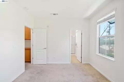 Bedroom - 7981 Bellina St, Dublin, CA 94568 photo 8 of 8