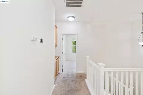 Entry Way - 7981 Bellina St, Dublin, CA 94568 photo 1 of 4