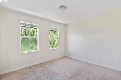 Bedroom - 7981 Bellina St, Dublin, CA 94568 photo 7 of 8