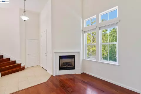 Living - 7981 Bellina St, Dublin, CA 94568 photo 1 of 6