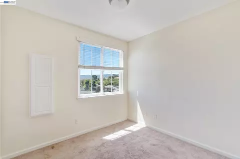 Bedroom - 7981 Bellina St, Dublin, CA 94568 photo 1 of 8