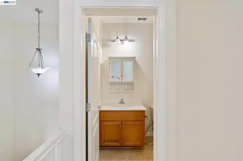 Entry Way - 7981 Bellina St, Dublin, CA 94568 photo 3 of 4