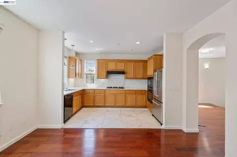 Other - 7981 Bellina St, Dublin, CA 94568 photo 3 of 5