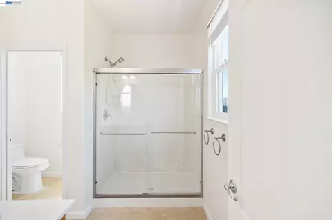 Other - 7981 Bellina St, Dublin, CA 94568 photo 4 of 5