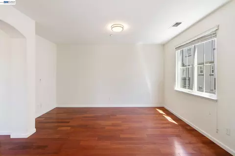 Living - 7981 Bellina St, Dublin, CA 94568 photo 4 of 6