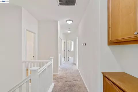 Entry Way - 7981 Bellina St, Dublin, CA 94568 photo 2 of 4